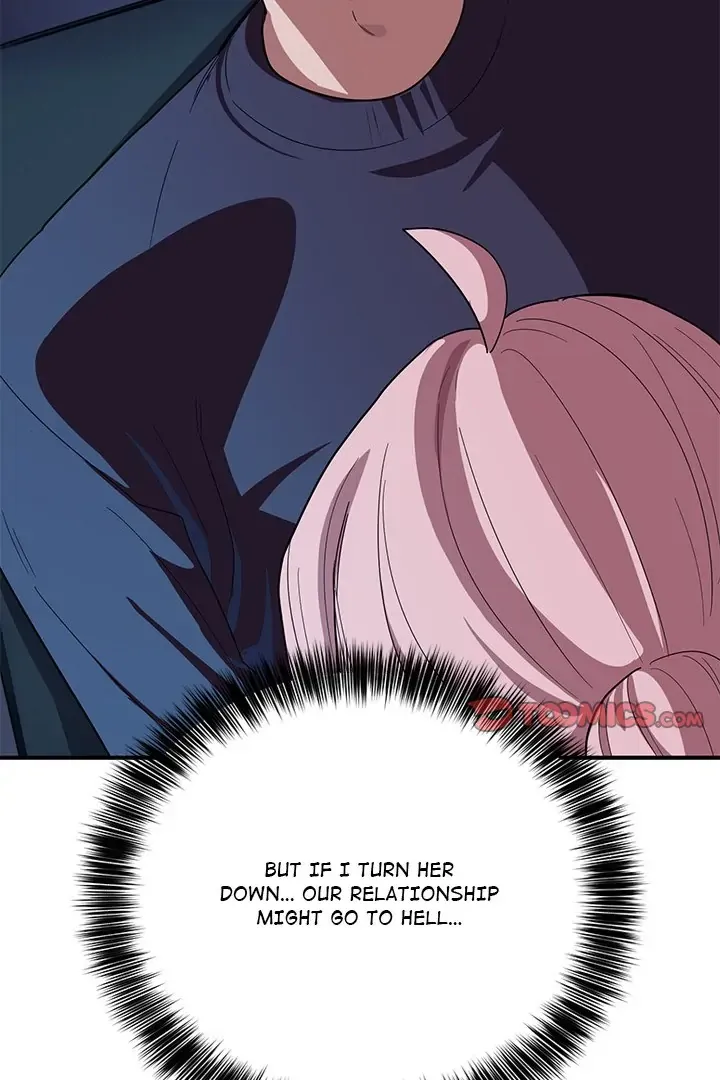 Read I Became A Doge?! chapter 14 image 30 on Lezhin