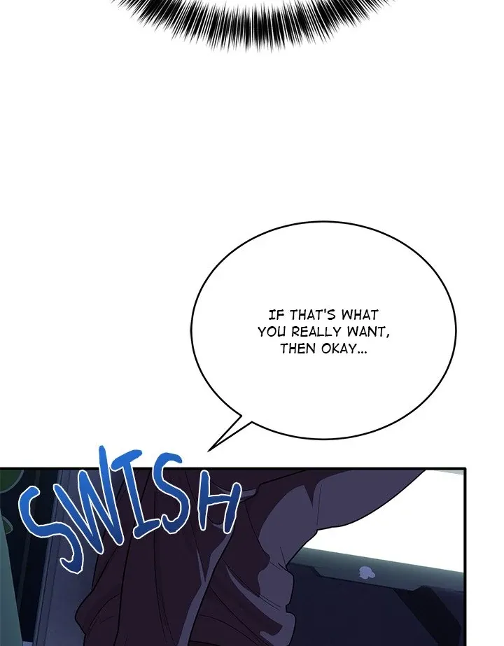 Read I Became A Doge?! chapter 14 image 31 on Lezhin