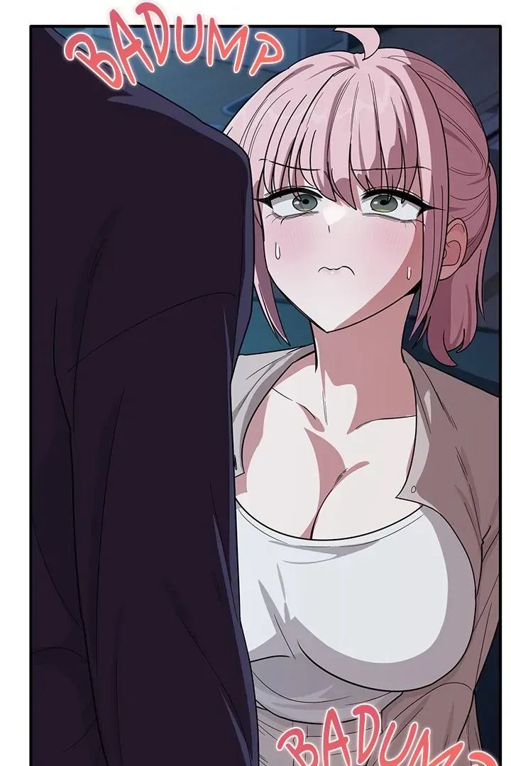 Read I Became A Doge?! chapter 14 image 33 on Lezhin