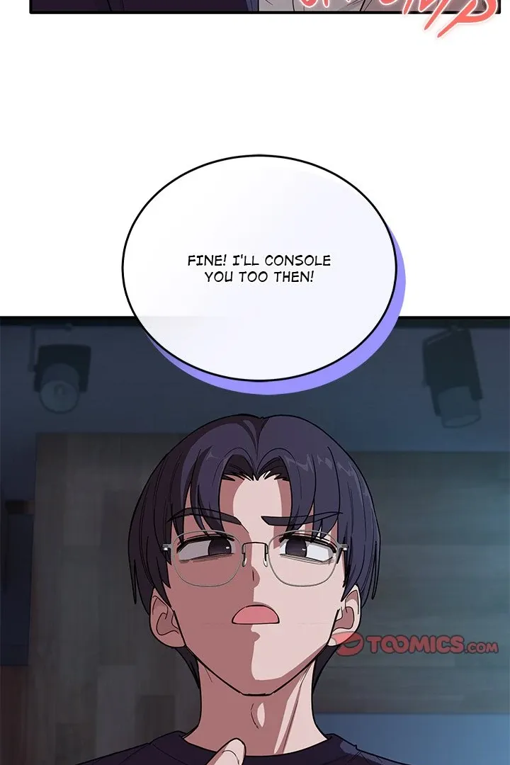 Read I Became A Doge?! chapter 14 image 34 on Lezhin