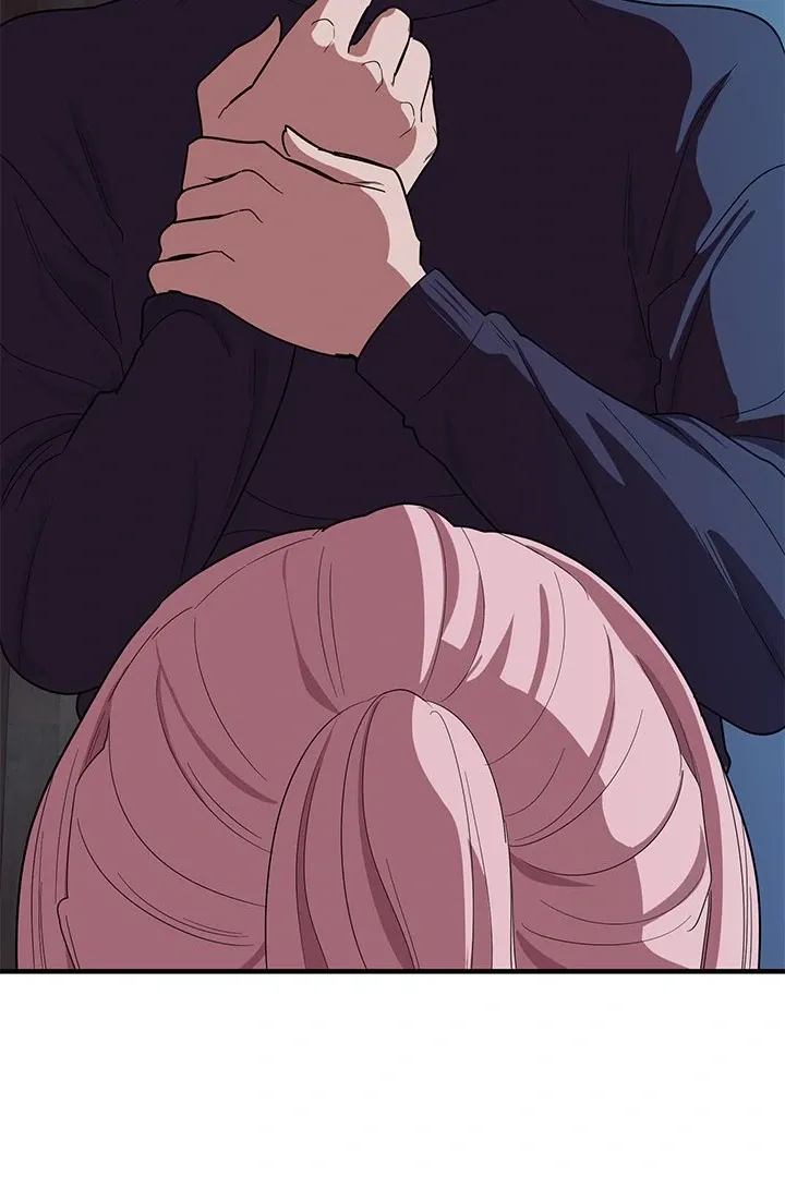 Read I Became A Doge?! chapter 14 image 35 on Lezhin