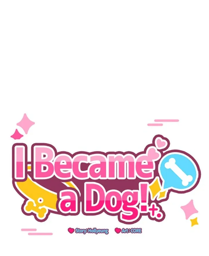Read I Became A Doge?! chapter 14 image 36 on Lezhin
