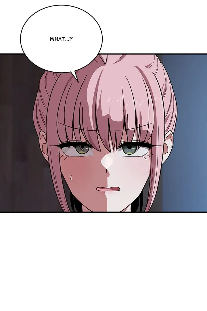 Read I Became A Doge?! chapter 14 image 38 on Lezhin