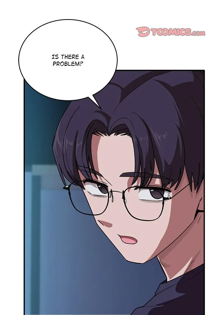 Read I Became A Doge?! chapter 14 image 39 on Lezhin