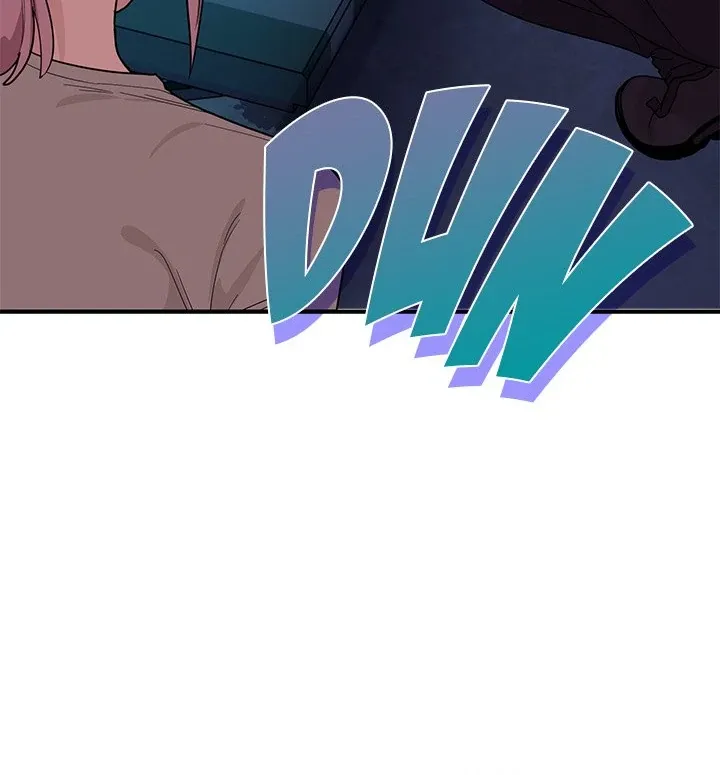 Read I Became A Doge?! chapter 14 image 42 on Lezhin