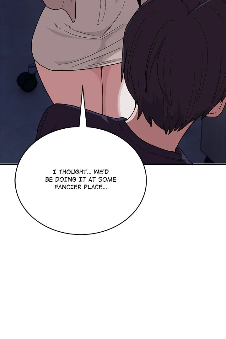 Read I Became A Doge?! chapter 14 image 44 on Lezhin