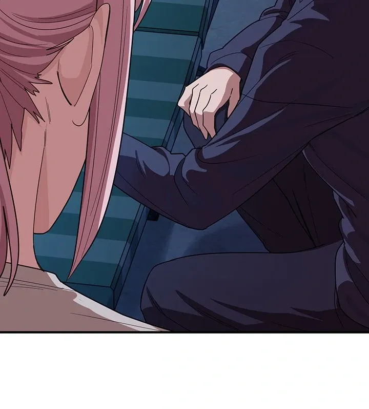 Read I Became A Doge?! chapter 14 image 46 on Lezhin