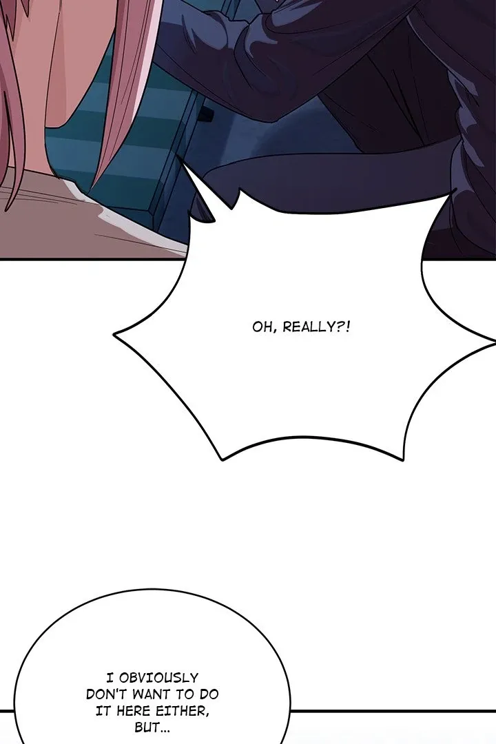 Read I Became A Doge?! chapter 14 image 48 on Lezhin