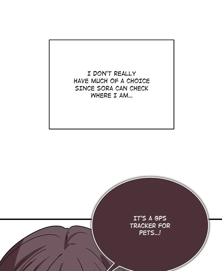 Read I Became A Doge?! chapter 14 image 50 on Lezhin