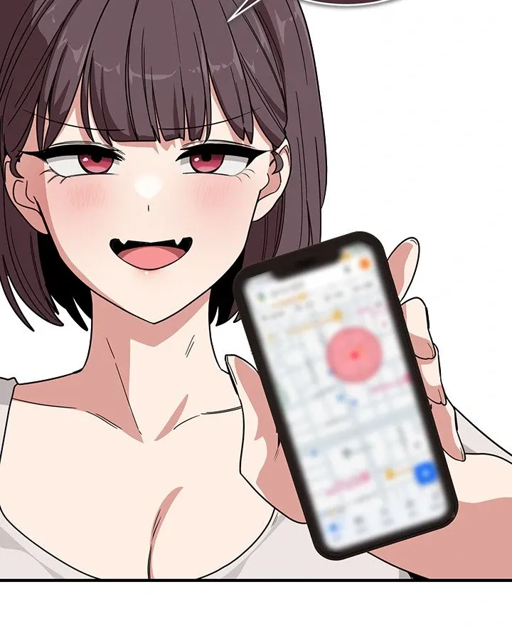 Read I Became A Doge?! chapter 14 image 51 on Lezhin