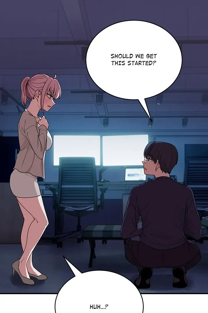 Read I Became A Doge?! chapter 14 image 53 on Lezhin