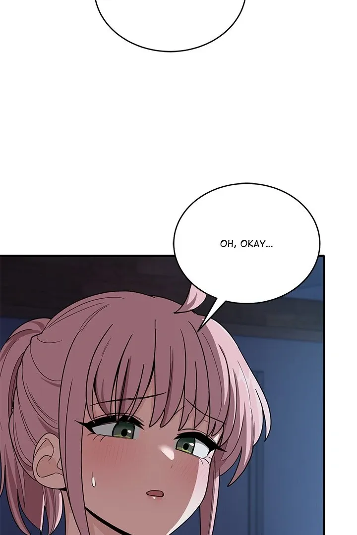 Read I Became A Doge?! chapter 14 image 54 on Lezhin