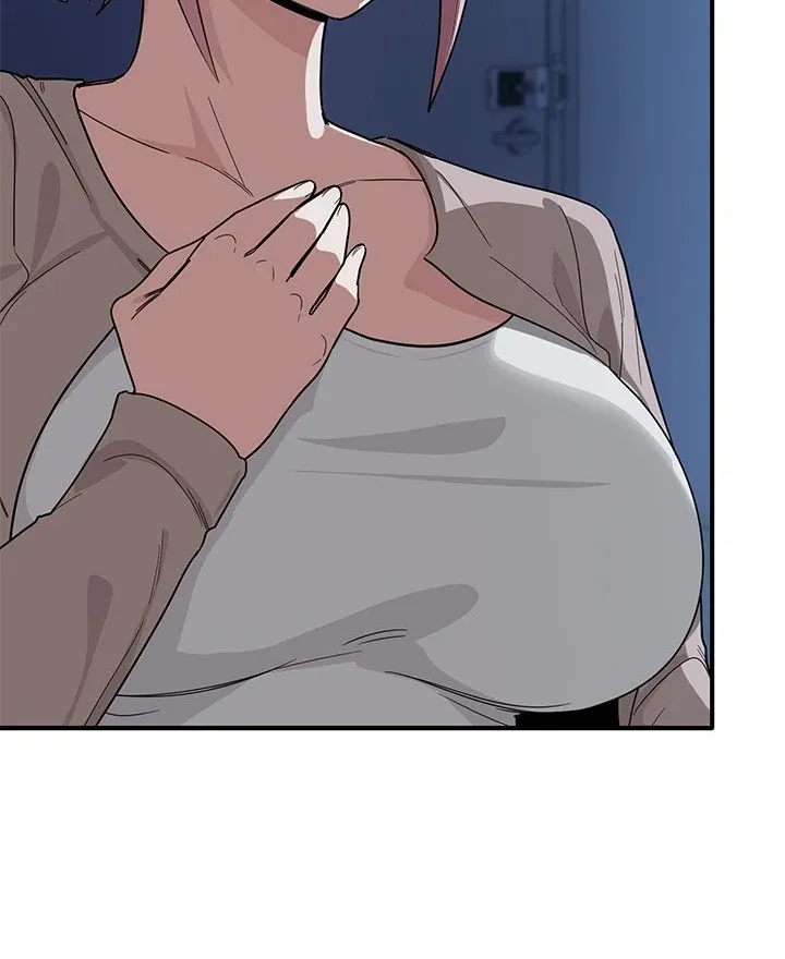 Read I Became A Doge?! chapter 14 image 55 on Lezhin