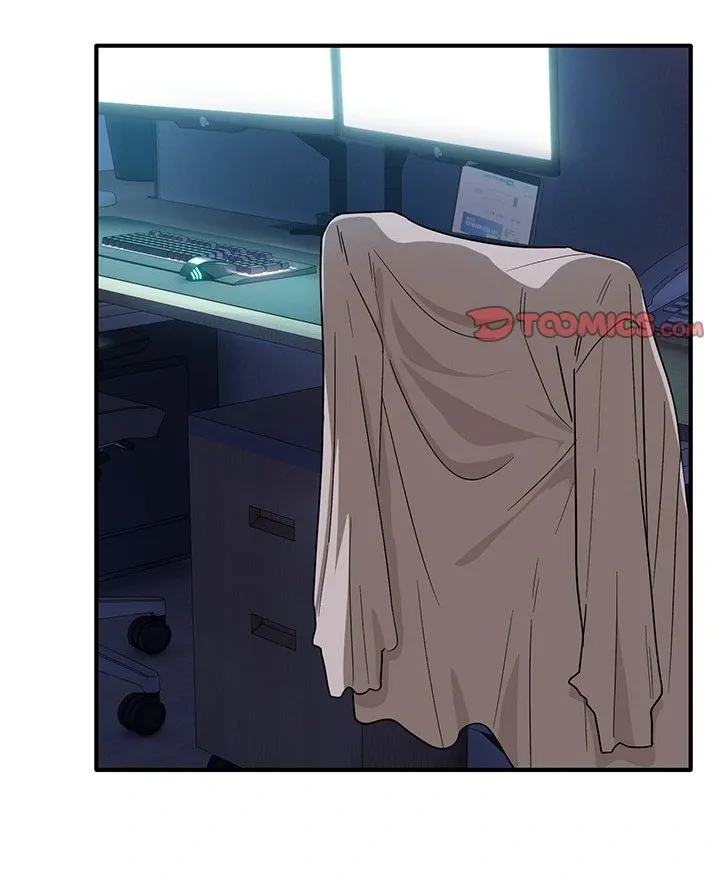 Read I Became A Doge?! chapter 14 image 56 on Lezhin