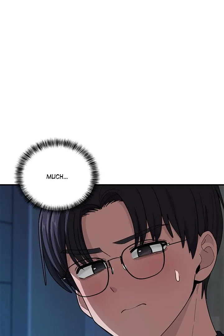 Read I Became A Doge?! chapter 14 image 57 on Lezhin