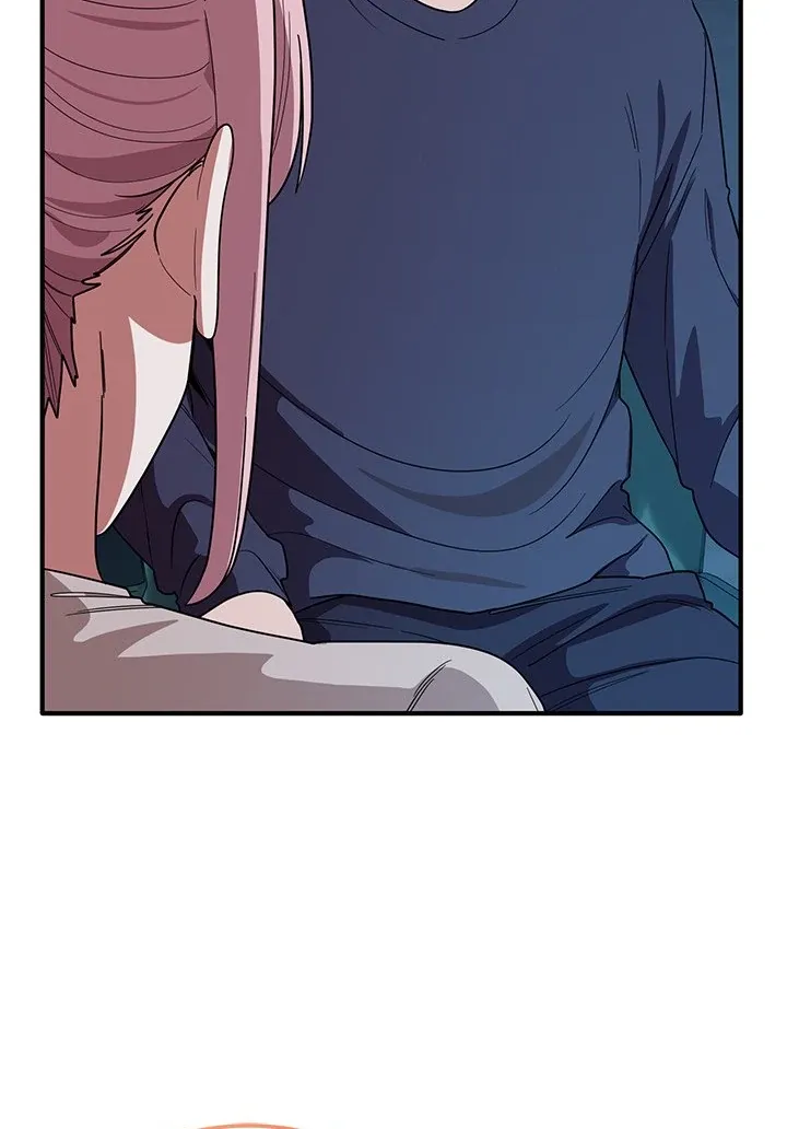 Read I Became A Doge?! chapter 14 image 6 on Lezhin
