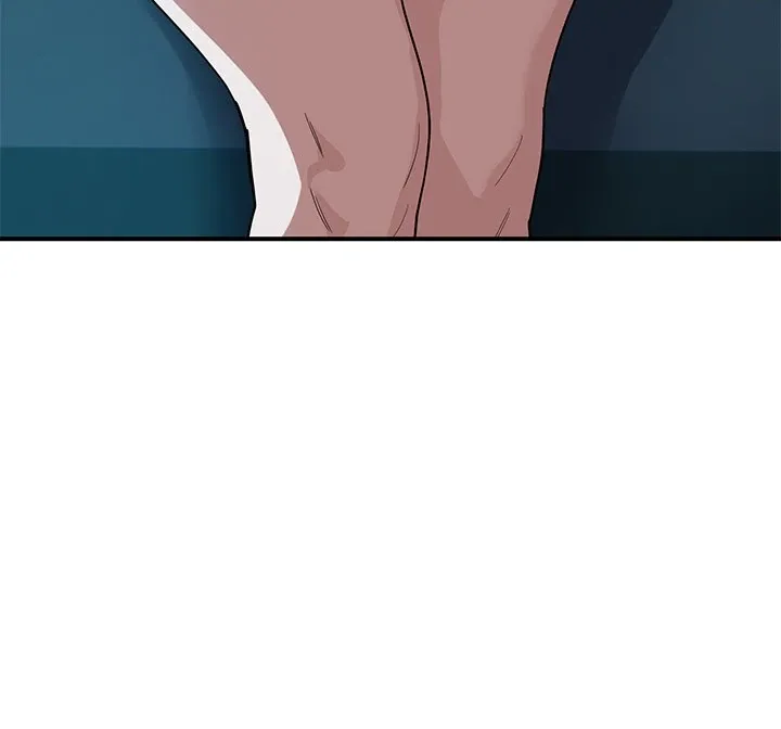 Read I Became A Doge?! chapter 14 image 61 on Lezhin