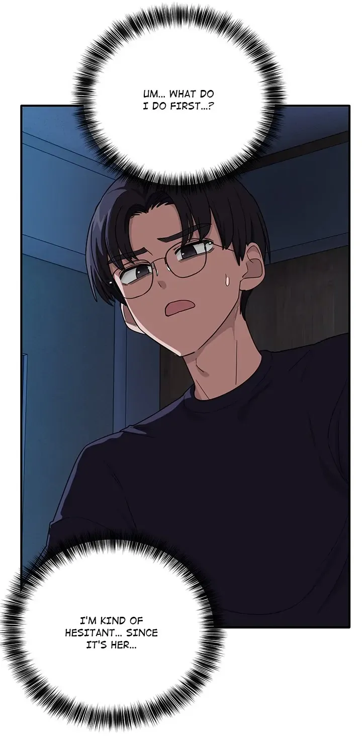 Read I Became A Doge?! chapter 14 image 62 on Lezhin