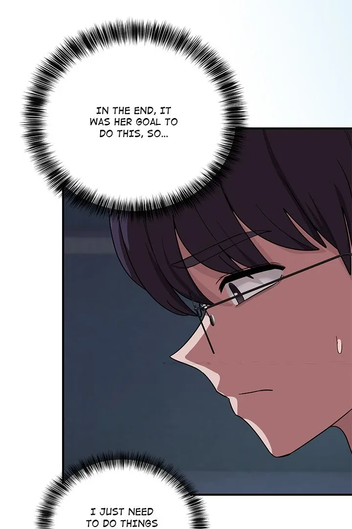 Read I Became A Doge?! chapter 14 image 67 on Lezhin