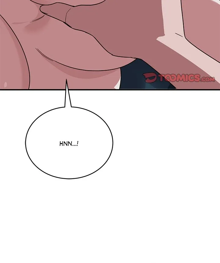 Read I Became A Doge?! chapter 14 image 69 on Lezhin