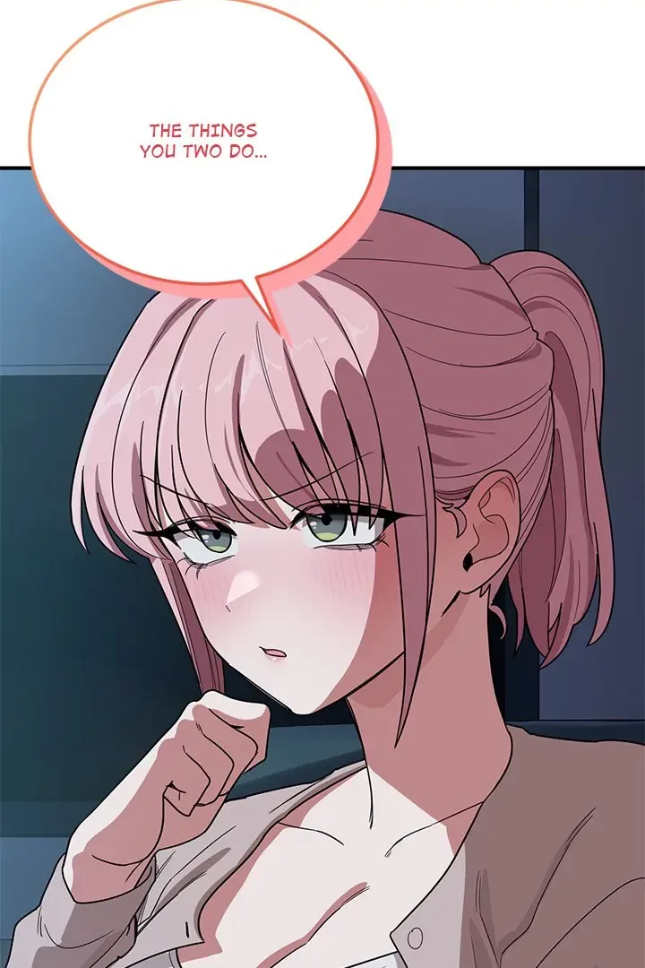 Read I Became A Doge?! chapter 14 image 7 on Lezhin