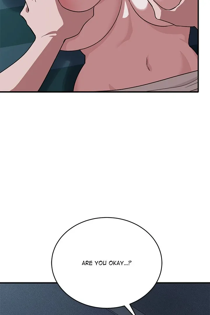 Read I Became A Doge?! chapter 14 image 71 on Lezhin