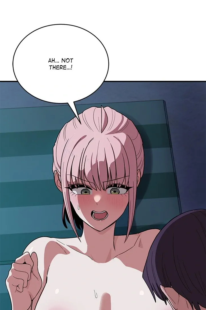 Read I Became A Doge?! chapter 14 image 75 on Lezhin