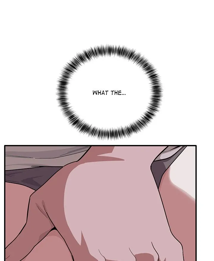 Read I Became A Doge?! chapter 14 image 78 on Lezhin