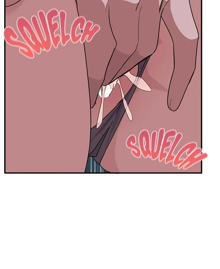 Read I Became A Doge?! chapter 14 image 79 on Lezhin