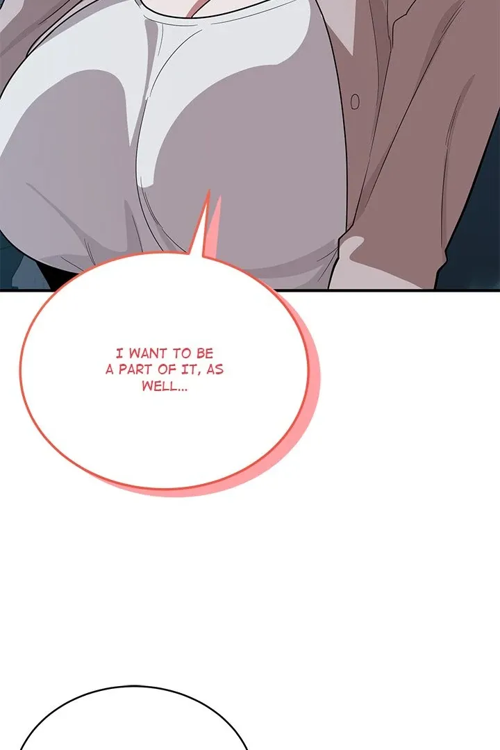 Read I Became A Doge?! chapter 14 image 8 on Lezhin
