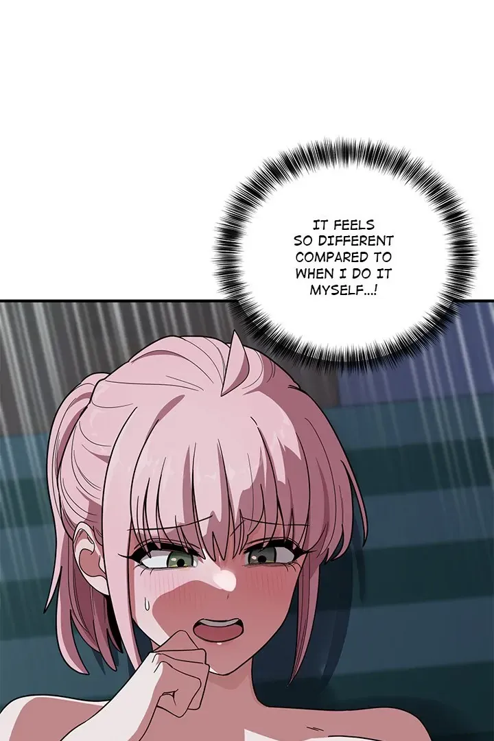 Read I Became A Doge?! chapter 14 image 80 on Lezhin