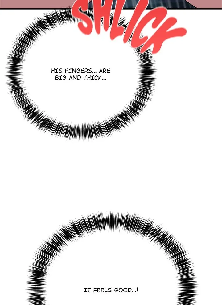 Read I Became A Doge?! chapter 14 image 82 on Lezhin