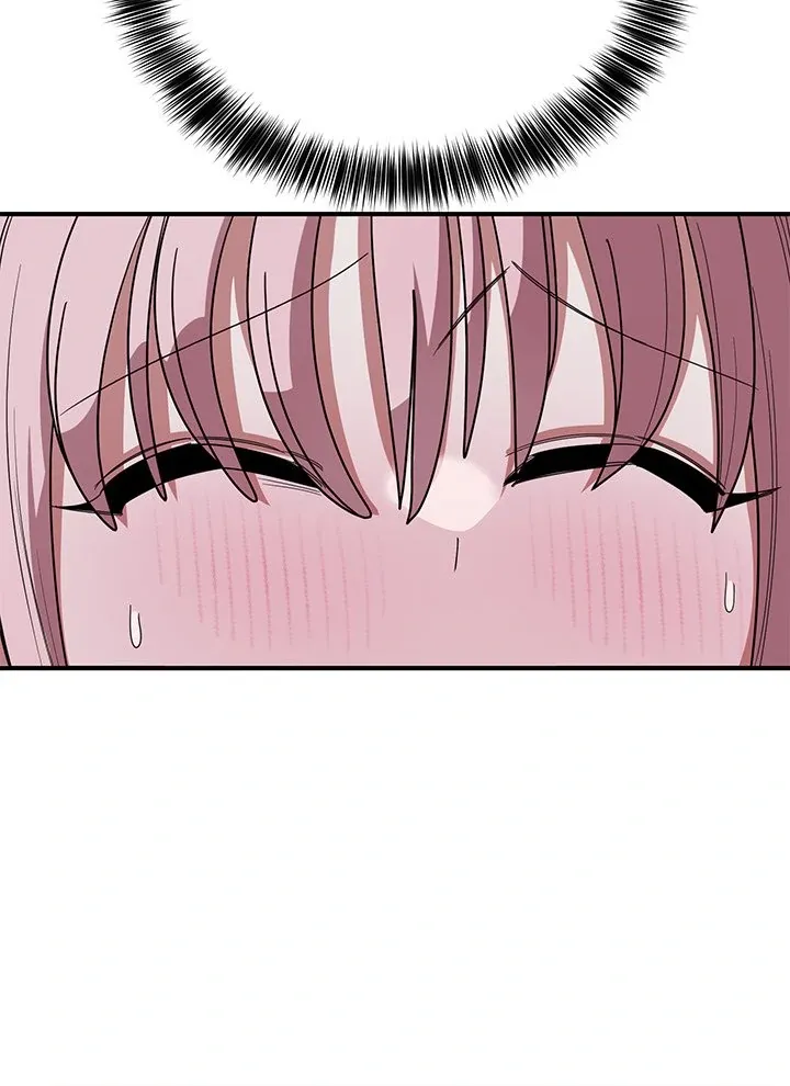 Read I Became A Doge?! chapter 14 image 83 on Lezhin