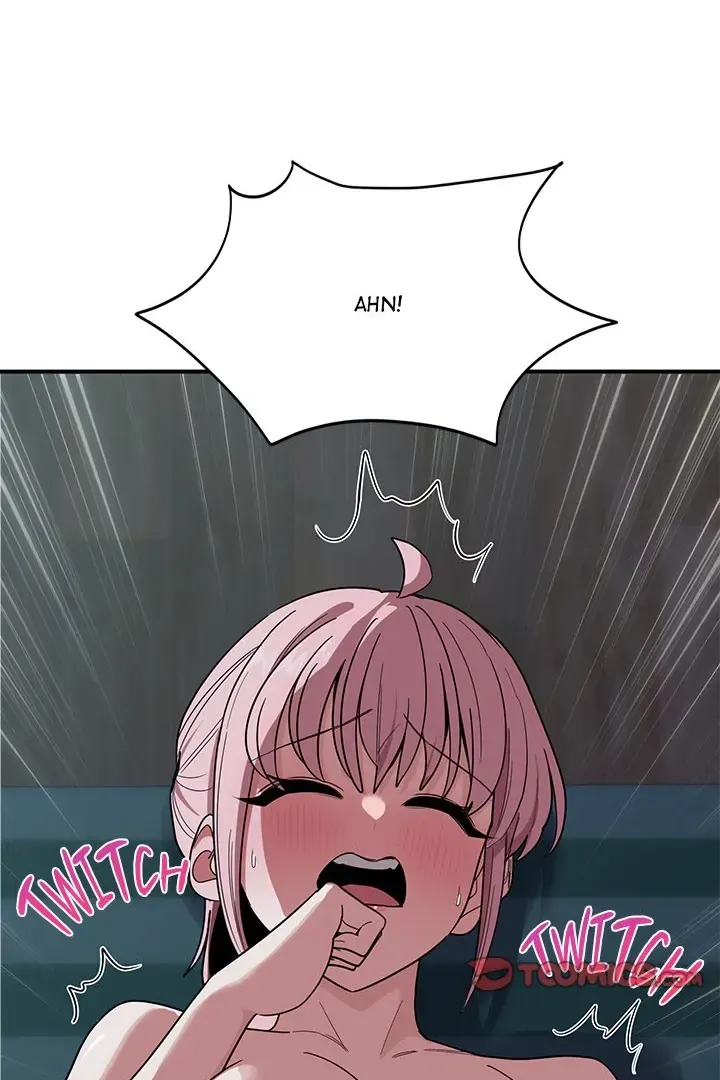 Read I Became A Doge?! chapter 14 image 85 on Lezhin