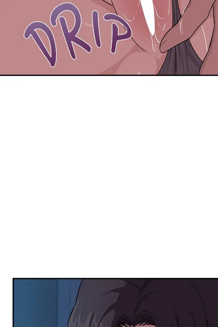Read I Became A Doge?! chapter 14 image 89 on Lezhin