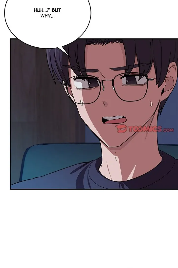 Read I Became A Doge?! chapter 14 image 9 on Lezhin
