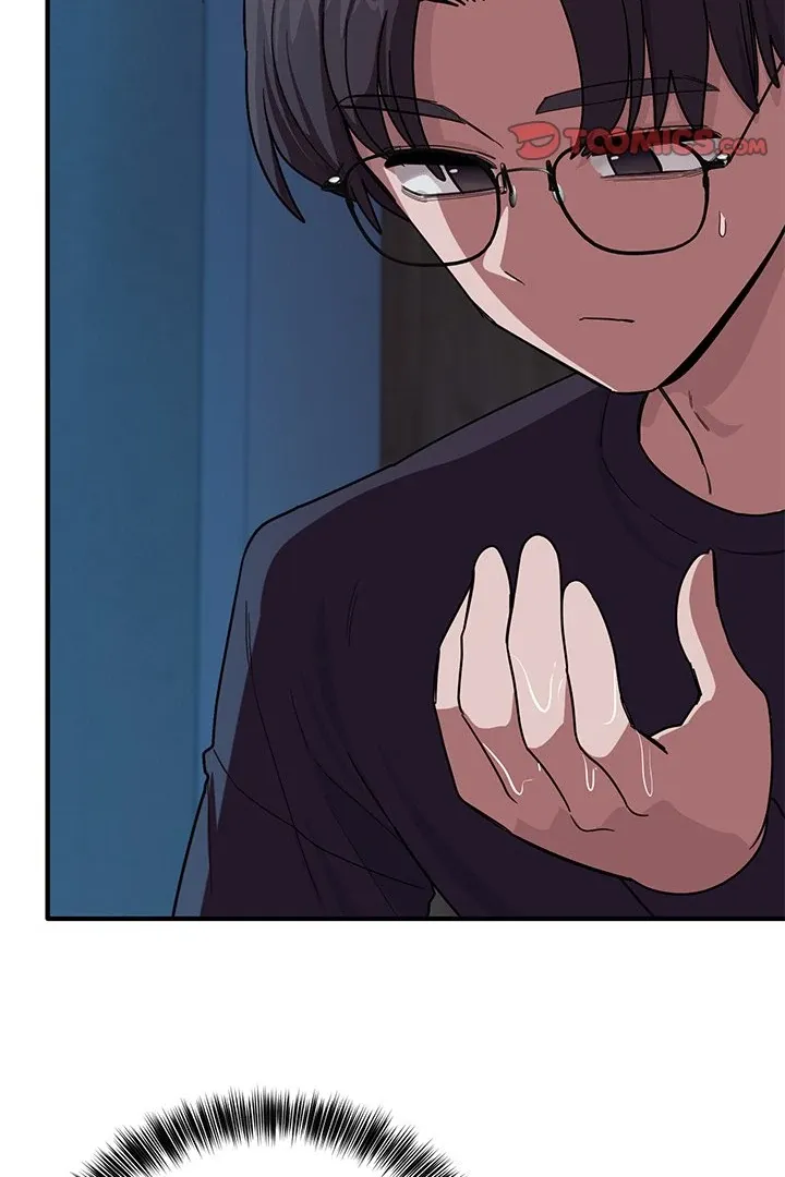 Read I Became A Doge?! chapter 14 image 90 on Lezhin