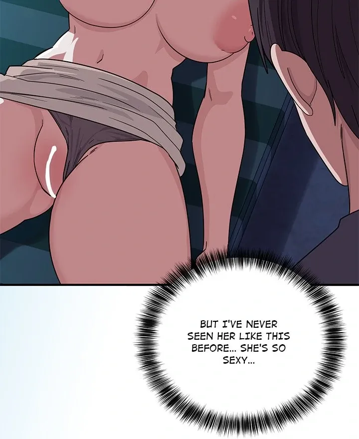 Read I Became A Doge?! chapter 14 image 92 on Lezhin