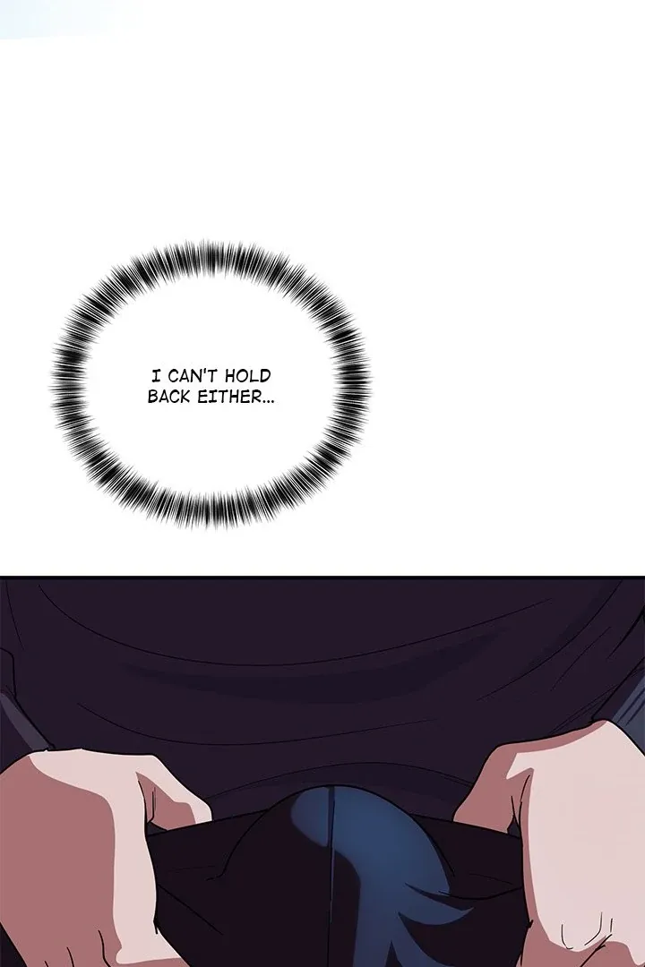 Read I Became A Doge?! chapter 14 image 93 on Lezhin