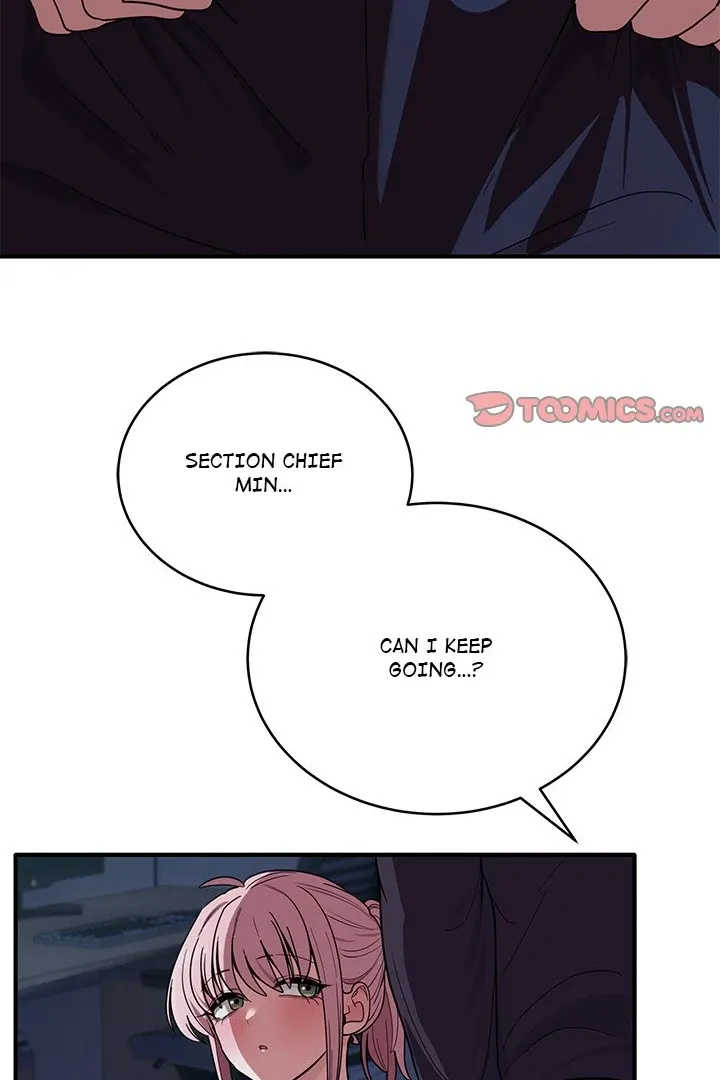 Read I Became A Doge?! chapter 14 image 94 on Lezhin
