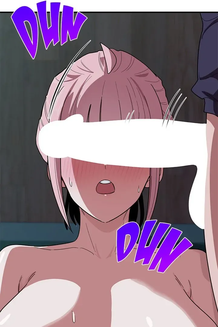 Read I Became A Doge?! chapter 14 image 97 on Lezhin