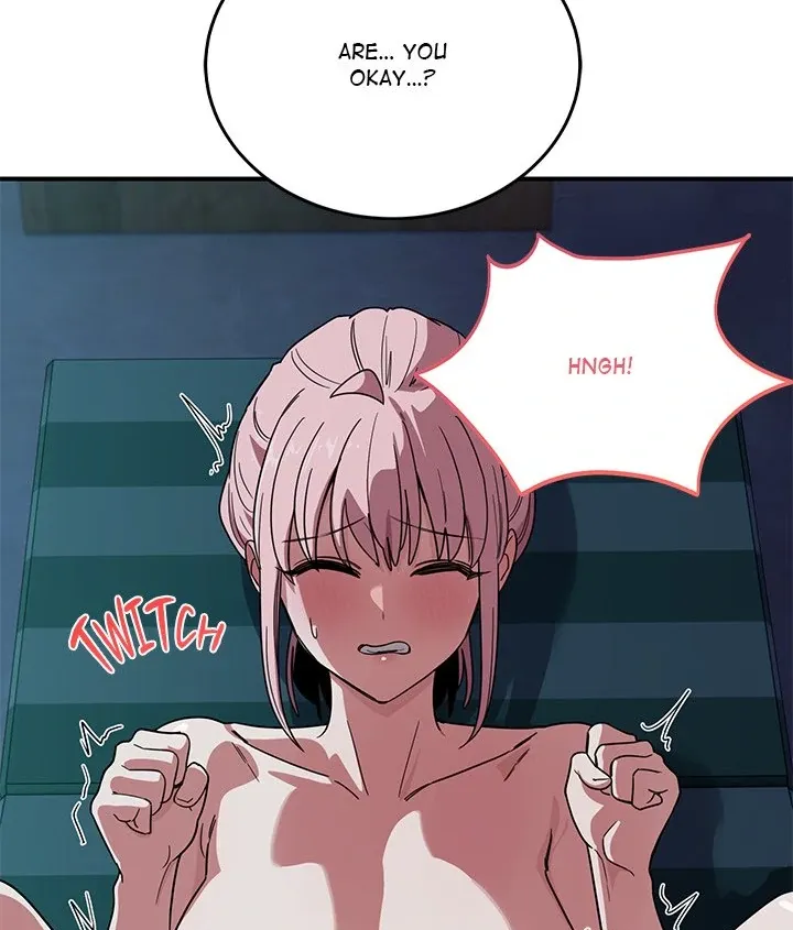 Read I Became A Doge?! chapter 15 image 10 on Lezhin