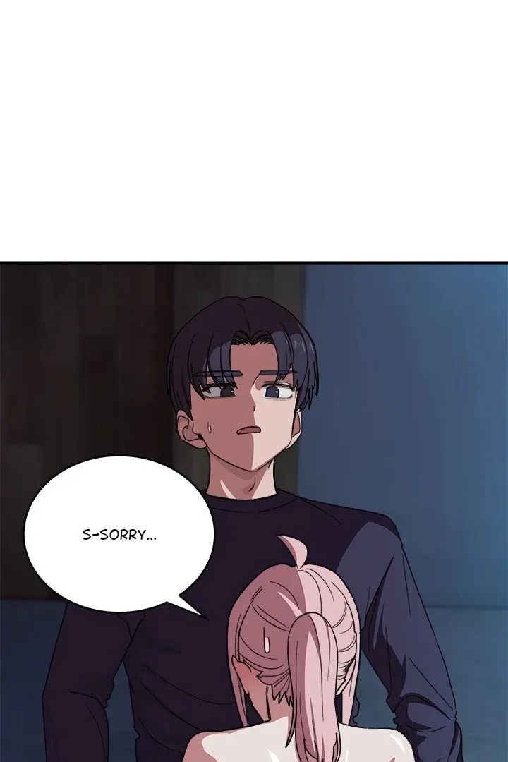 Read I Became A Doge?! chapter 15 image 100 on Lezhin