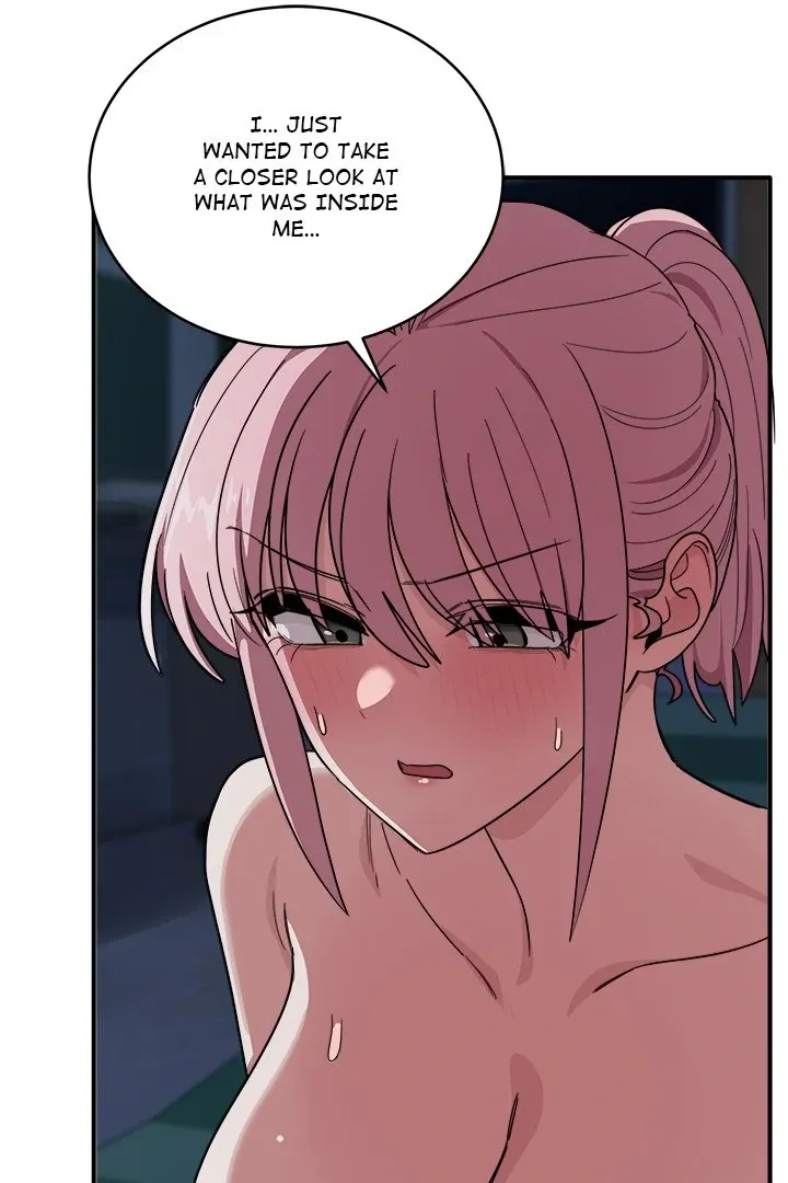Read I Became A Doge?! chapter 15 image 103 on Lezhin