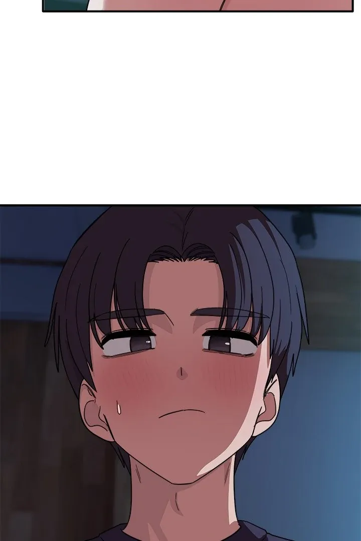 Read I Became A Doge?! chapter 15 image 104 on Lezhin