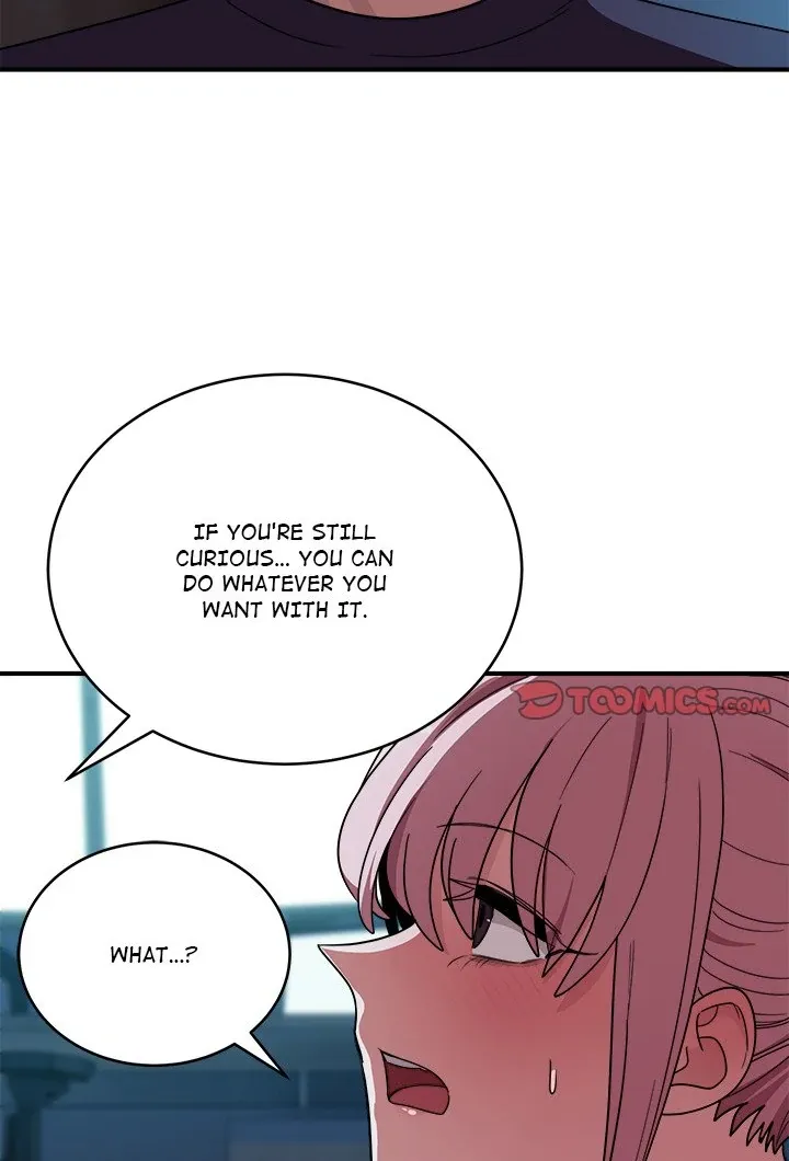 Read I Became A Doge?! chapter 15 image 105 on Lezhin