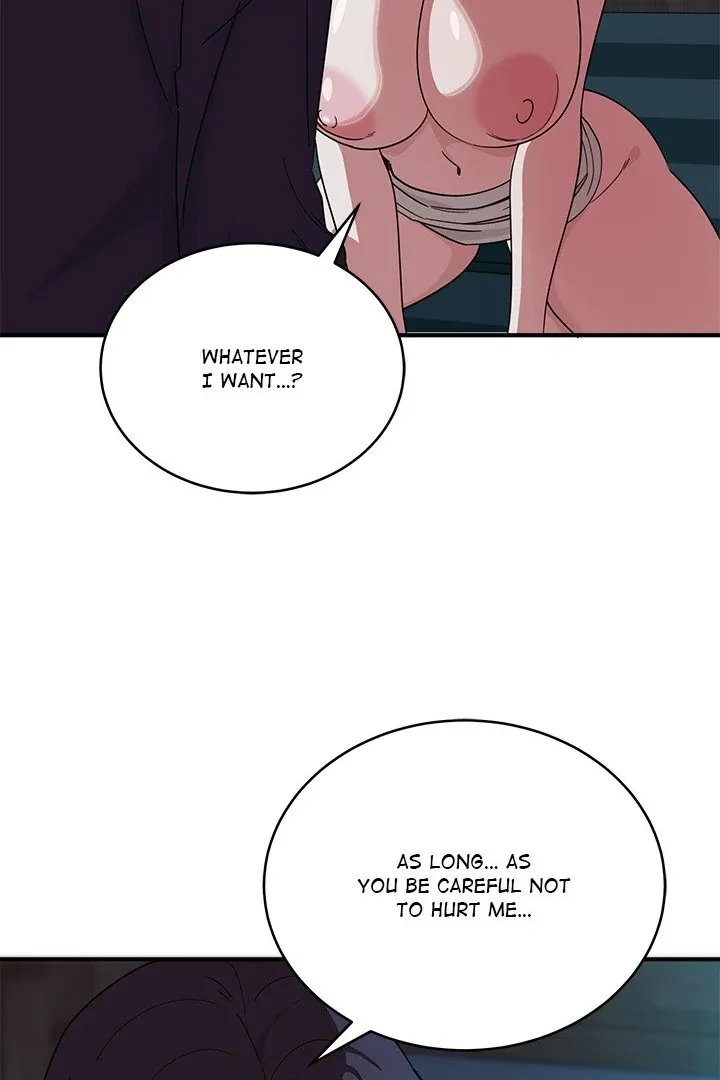 Read I Became A Doge?! chapter 15 image 108 on Lezhin