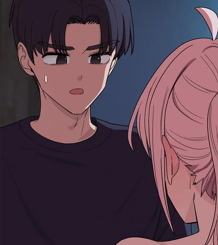 Read I Became A Doge?! chapter 15 image 109 on Lezhin