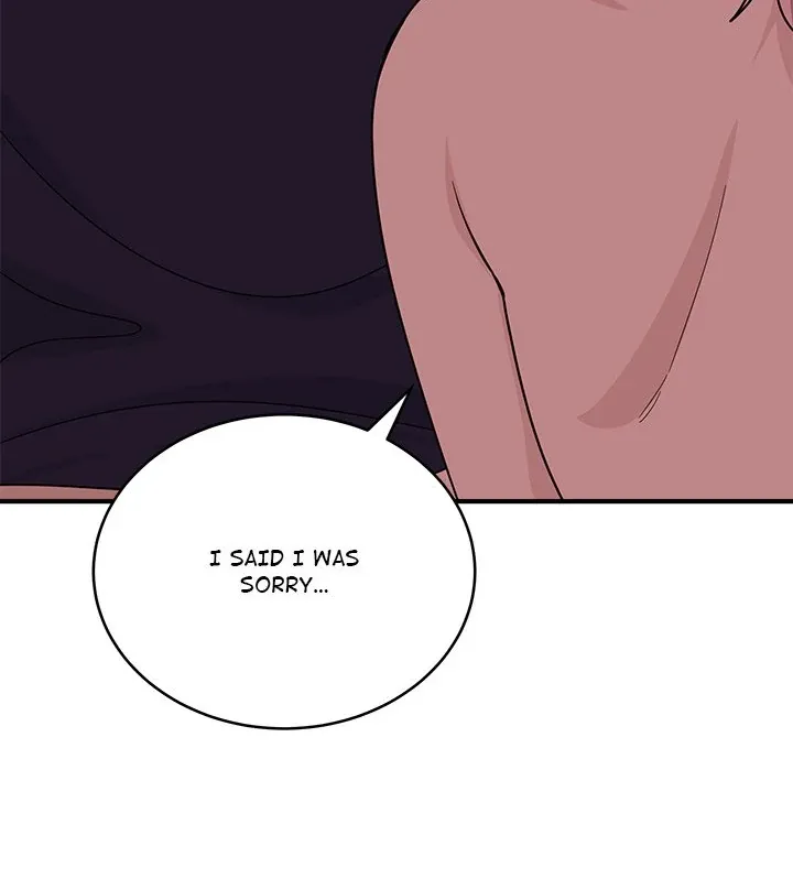 Read I Became A Doge?! chapter 15 image 110 on Lezhin
