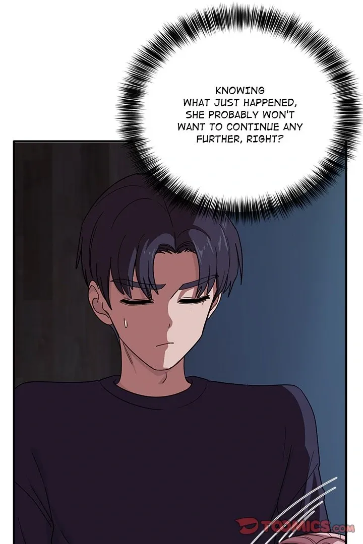 Read I Became A Doge?! chapter 15 image 111 on Lezhin